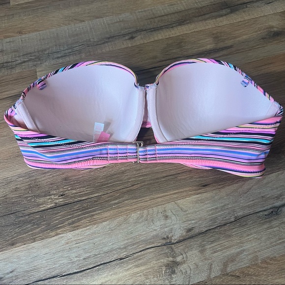 Victoria’s Secret Bikini Set - Picture 10 of 13